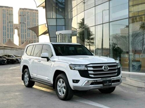 Vip Limousine service