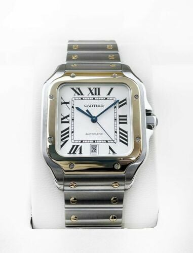 ساعات كارتير ساعه كارتير رجالي