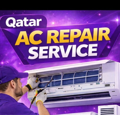 صيانة جميع انواع وبيع وشراء 