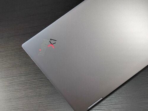 كور اي 7-11رامات رامات 32ج512اس