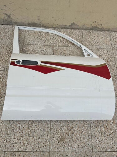 بيبان وديكورات جي اكس 