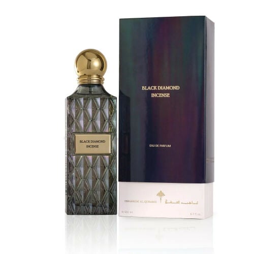 perfum