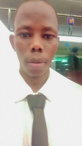 Safety officer