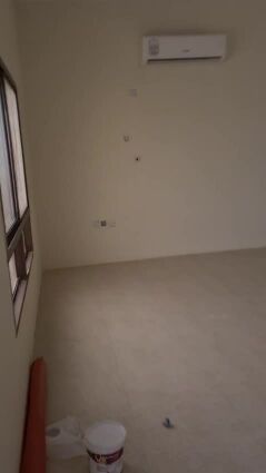 ام صلال محمد