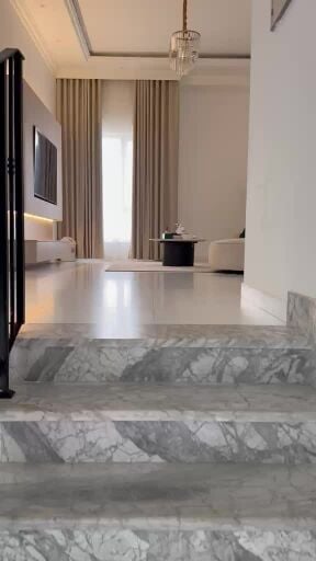 للايجار فيلا في سميسمة