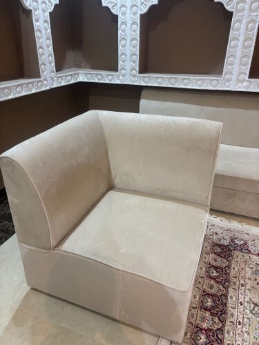 majlis 