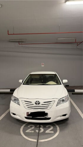camry2008