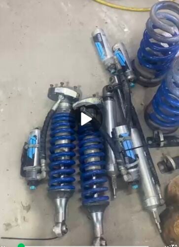 جانبينات أكسيد نيسان 2025