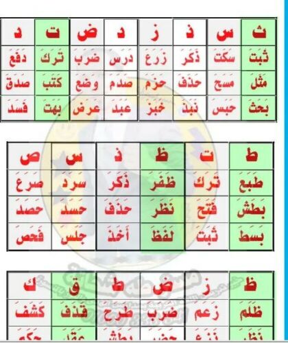 مدرسة