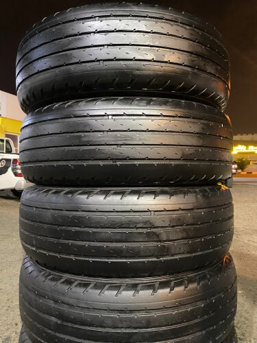 900/17 Shaheen brand 