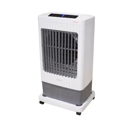 مكيف  صحرواى بطارية