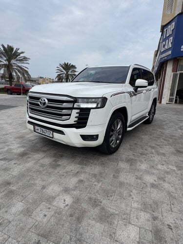 gxr twin turbo 