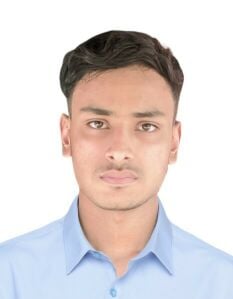 Office Boy And Cleaner