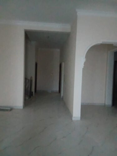 فيلا بالخيسة ارض كبيرة للبيع