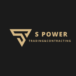 S POWER TRADING AND CONTRACTING