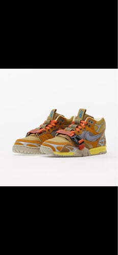Men's shoes Nike Air Trainer 1 SP
