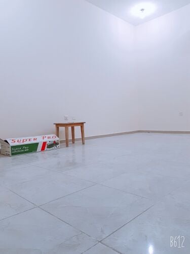 wide Studio in kheesa no commission
