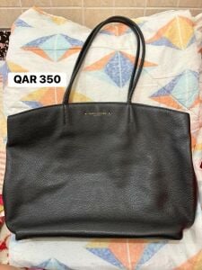 Marc Jacobs Tote Bag