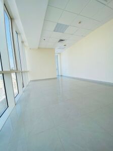 OFFICE SPACES FOR RENT