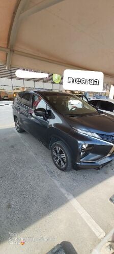 خدمة الليموزين