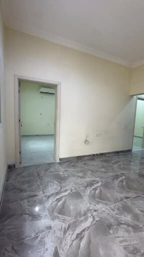 بدون عموله من المالك مباشر