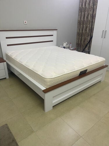 mattress 180x200