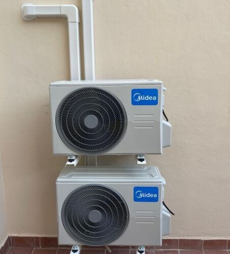 Installations