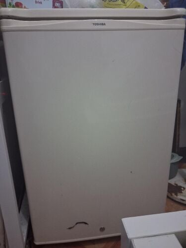 Refrigerator for sale