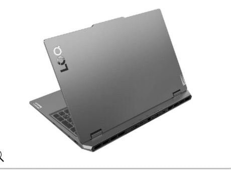 Lenovo LOQ 15IRX9 Gaming Laptops