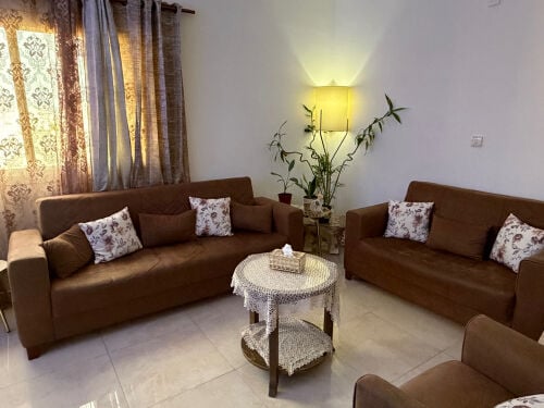 ‏sofa