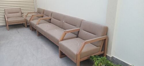 house furniture