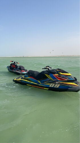 البيع 