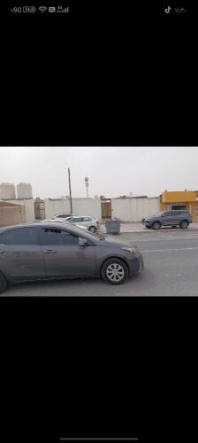 بيت 723مترللبيع سعر الارض بالريان