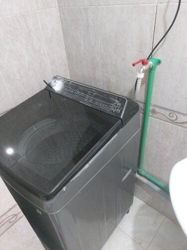 ابو انس