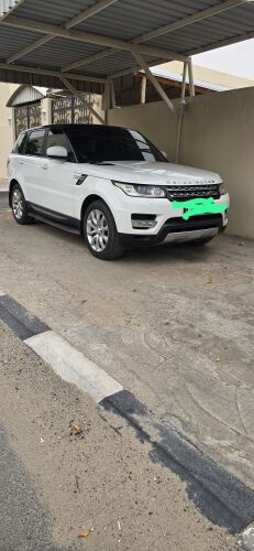 for sale