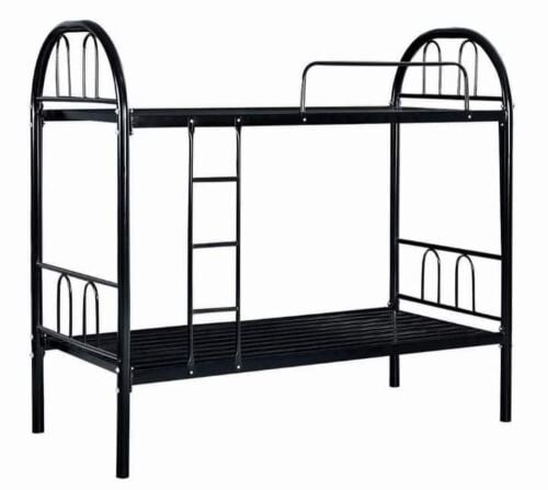 سرير مل تابوكين