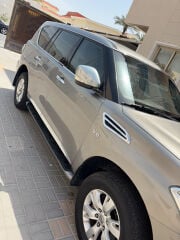 باترول 2012