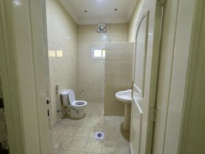 العزيزية بالقرب من فيلاجواستديو