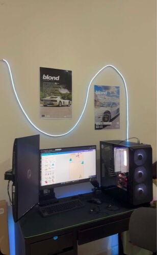 gaming pc for sale 