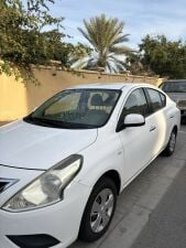 نيسان سني ٢٠١٩