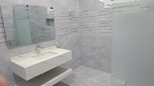 فرصه حرق اسعار للبيع في الوكير