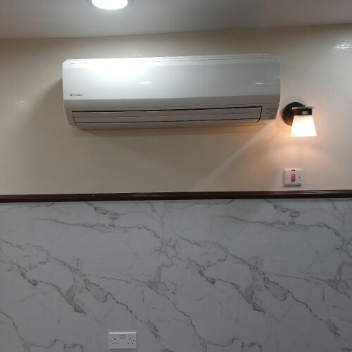 split ac sale call 70339493