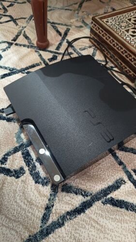 Playstation 3
