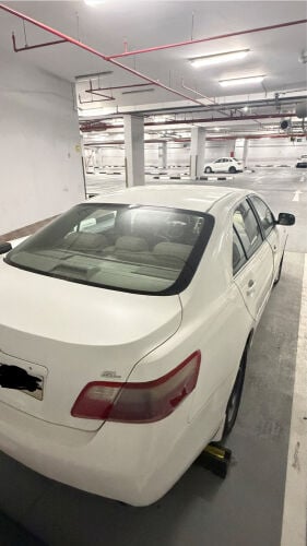 camry2008