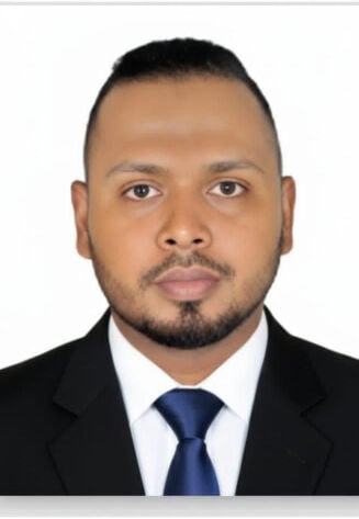 ABDUL MUHAIMIN 