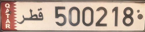 500218