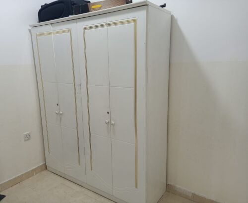 اثاث منزلي بحاله ممتازه