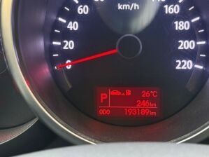 Kia Soul 2013 for Sale
