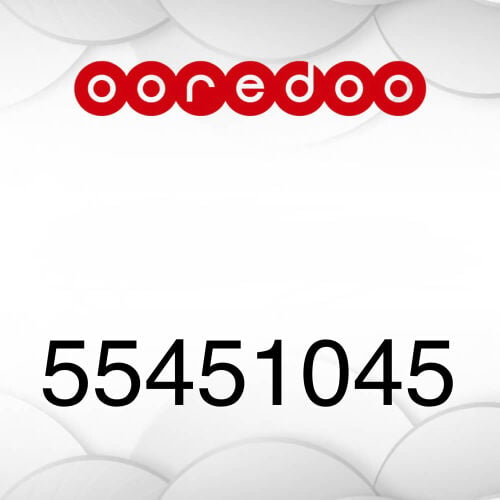 55451045