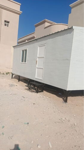 جميع انواع بورتا كبائن